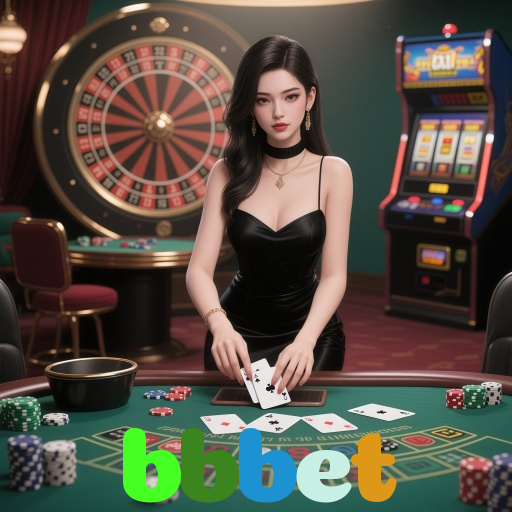 bbbet 
