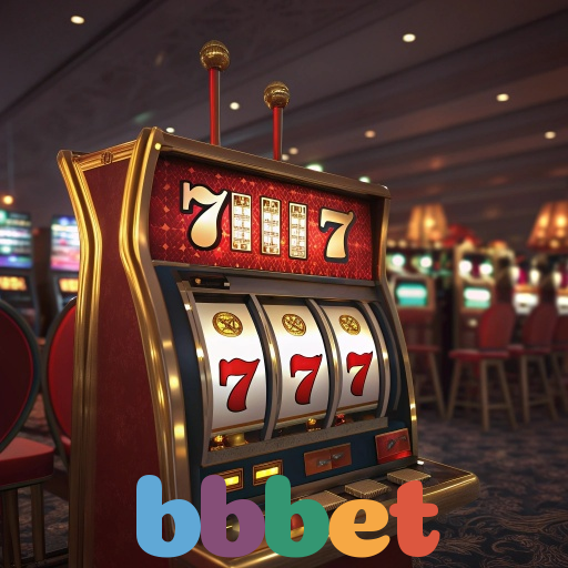 bbbet 