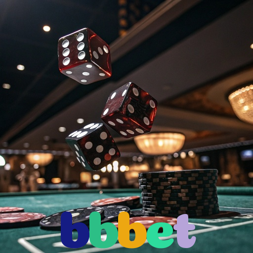 bbbet 