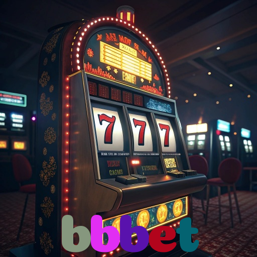 bbbet 