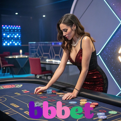 bbbet 