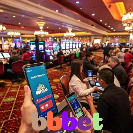 bbbet 