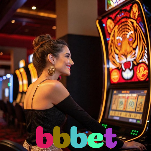 bbbet 
