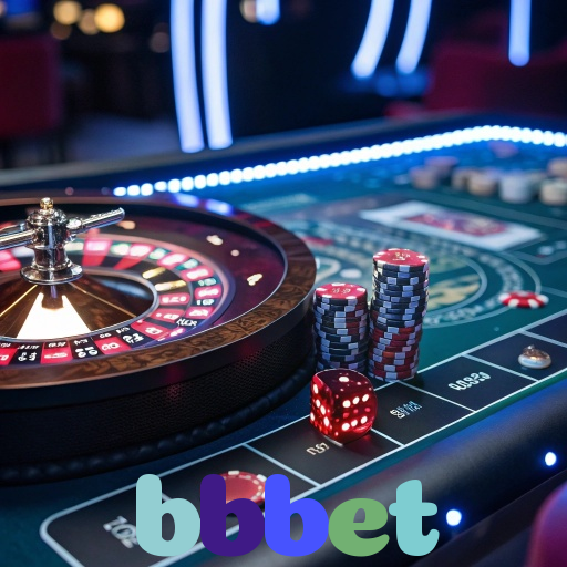 bbbet 