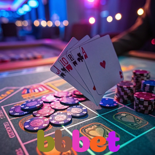 bbbet 