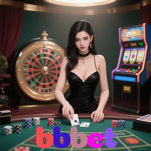 bbbet 