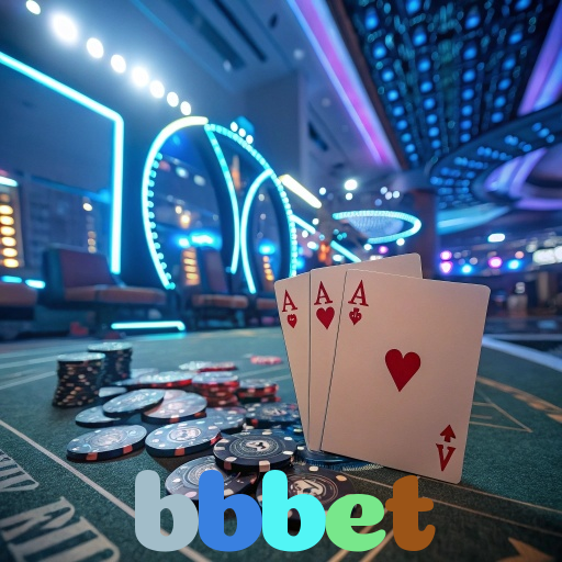 bbbet 