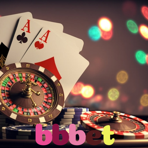 bbbet 