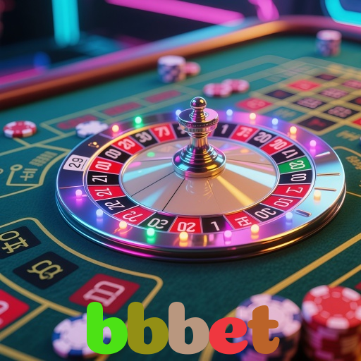bbbet 