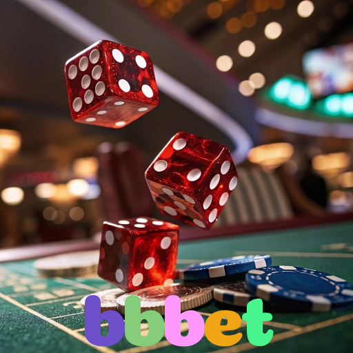 bbbet 