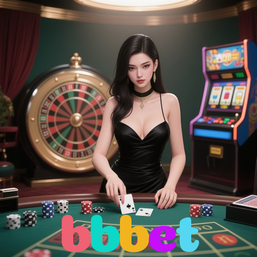 bbbet 