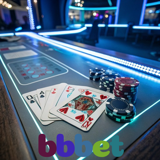 bbbet 