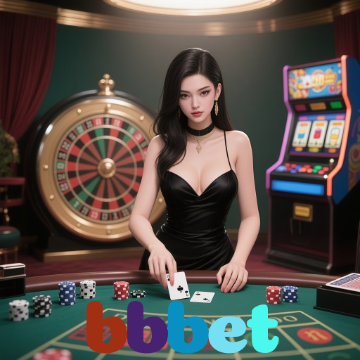 bbbet 
