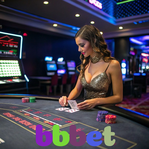 bbbet 