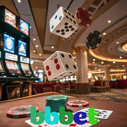 bbbet 