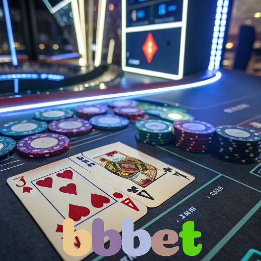 bbbet 
