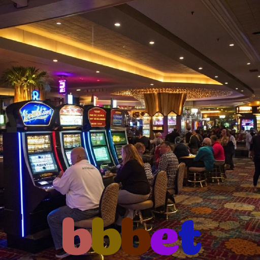 bbbet 