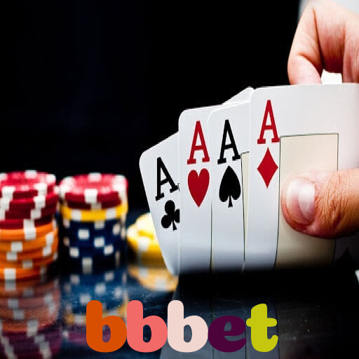 bbbet 