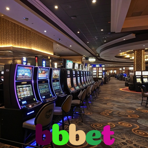 bbbet 