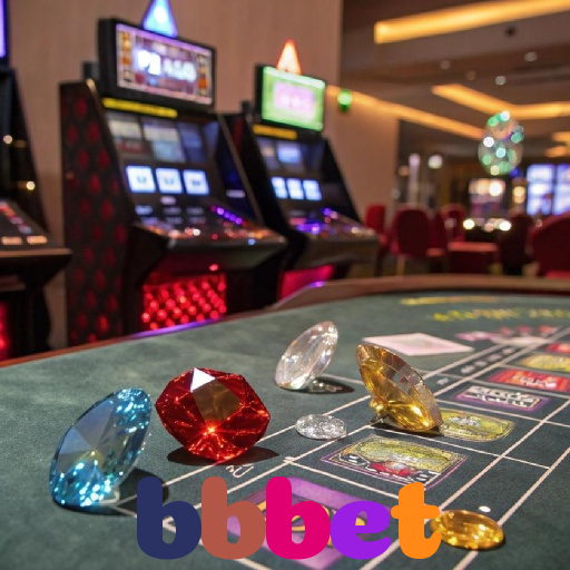 bbbet 