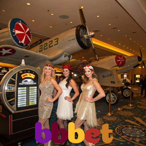 bbbet 