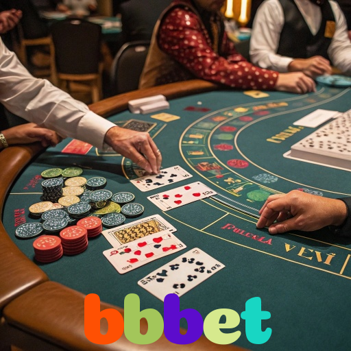 bbbet 