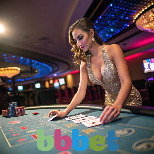 bbbet 