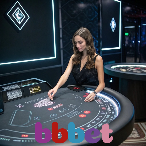 bbbet 