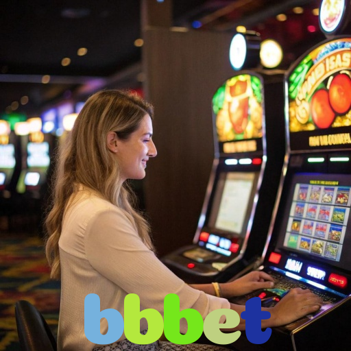 bbbet 