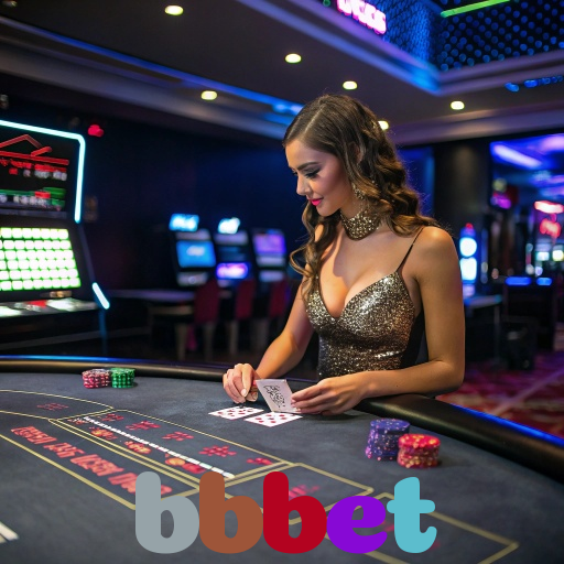 bbbet 
