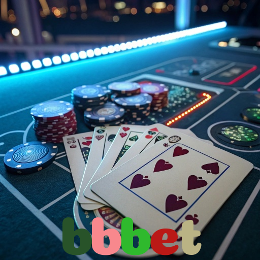 bbbet 
