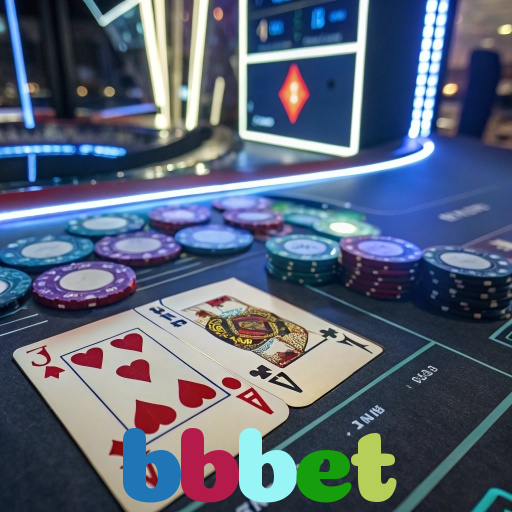 bbbet 