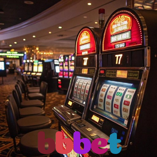 bbbet 