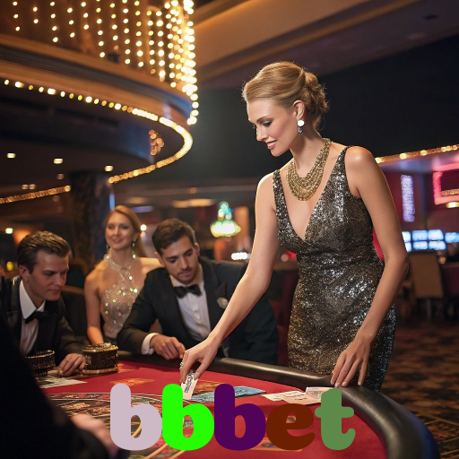 bbbet 