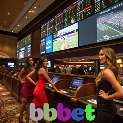 bbbet 