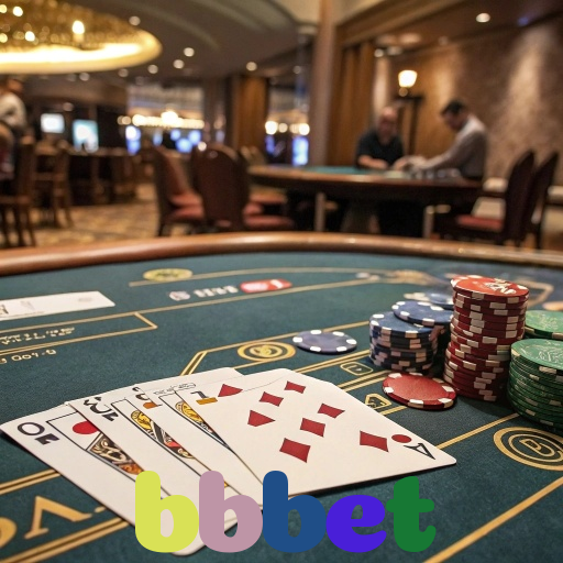 bbbet 