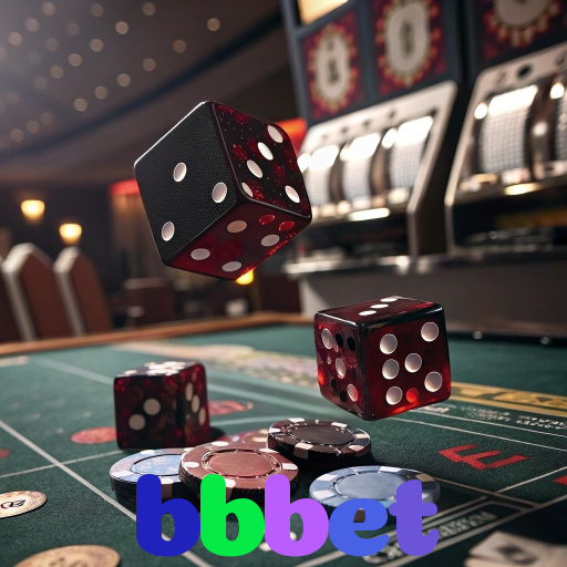 bbbet 