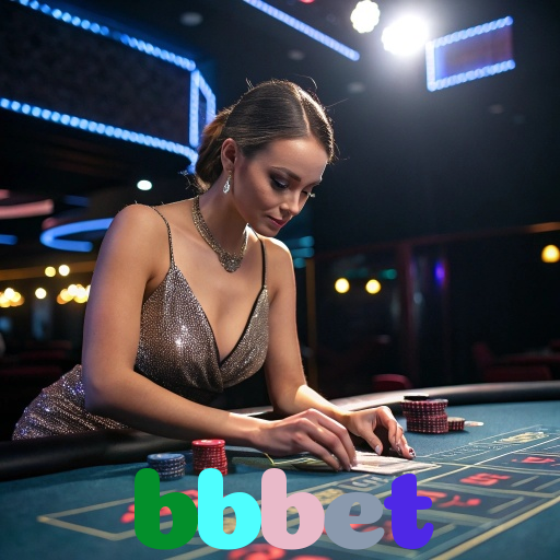 bbbet 
