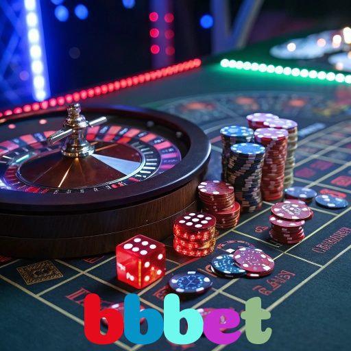 bbbet 