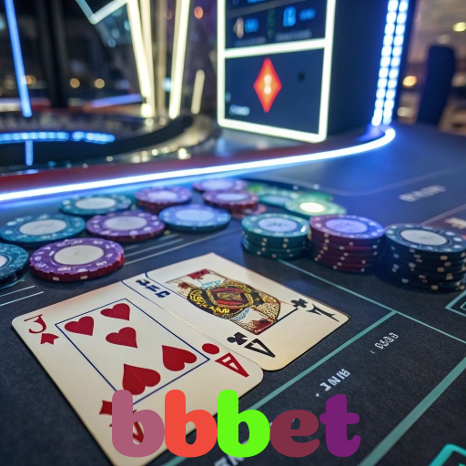 bbbet 