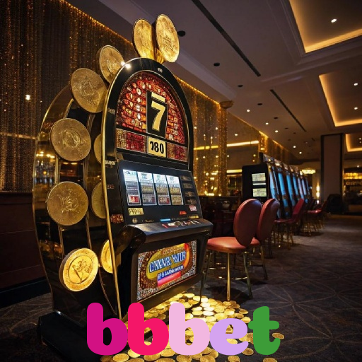 bbbet 