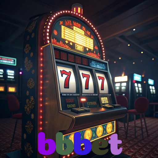 bbbet 
