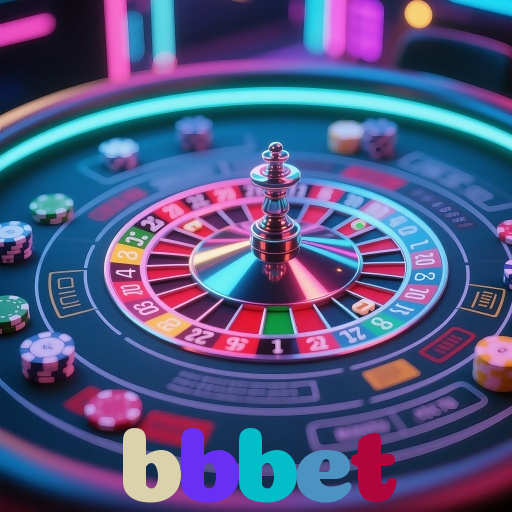 bbbet 