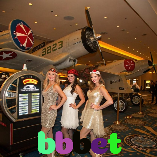 bbbet 