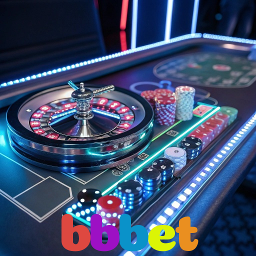 bbbet 