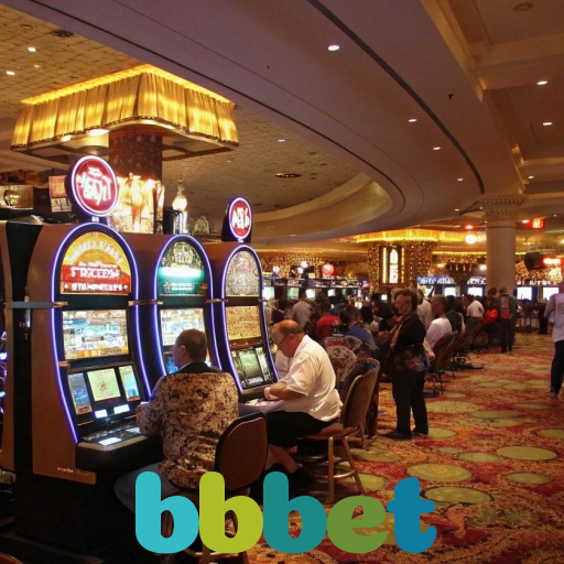 bbbet 