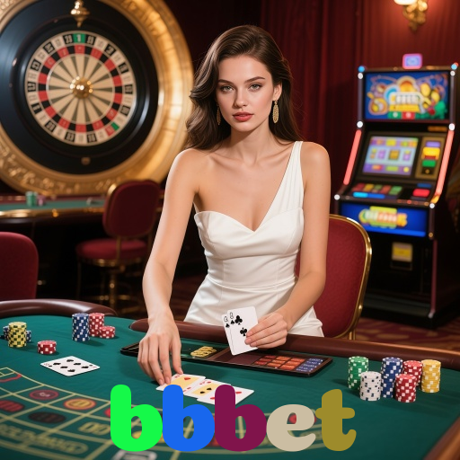 bbbet 