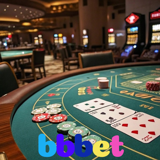 bbbet 