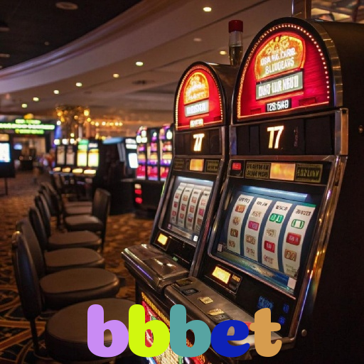 bbbet 