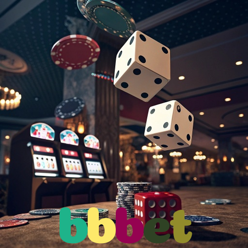 bbbet 